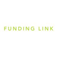 FUNDING LINK image 1